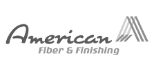 American Fiber & Finishing